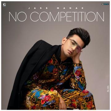 download No-Competition-Divine Jass Manak mp3